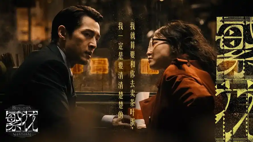 我的妈妈动漫 - 温暖治愈系动漫推荐