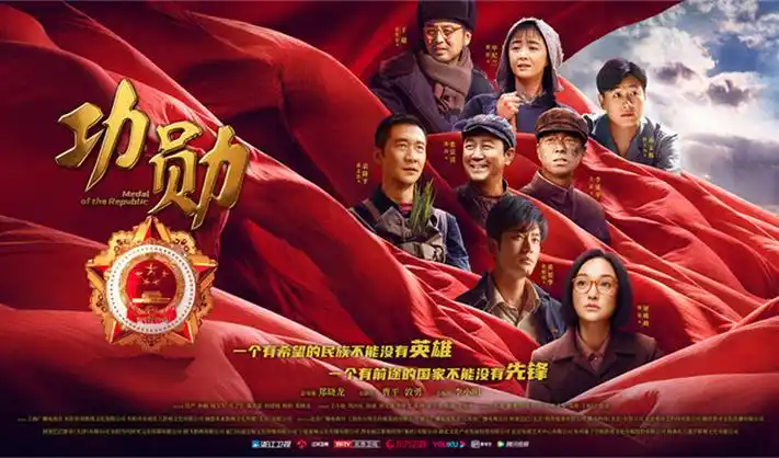 妈妈动漫推荐 - 家庭亲情温暖故事